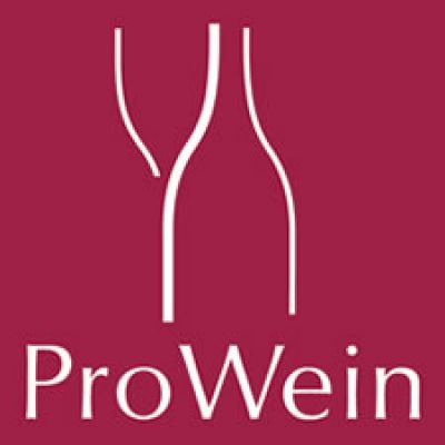 ProWein du 15 au 17 mars 2020 à Düsseldorf, Allemagne